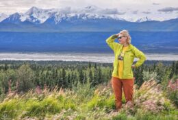 Alaska (48/65)